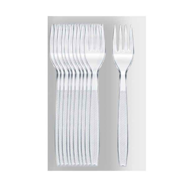 plastikgabeln-50-stk-4776_dergast-shop-1763474190