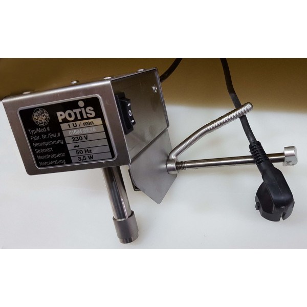 potis-gyros-motor-600x600w-1769610055
