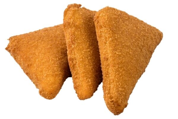 rantott-trappista-sajt-600x400-1769522876