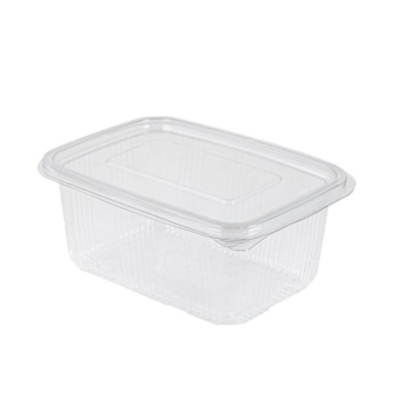 saucenbecher_mit_deckel_3434_1033_870_871_1032_1031_3433_dergast-shop-1763988142