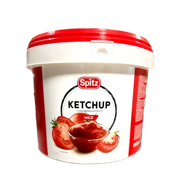 spitz_ketchup_mild_dergast-shop-1763475866