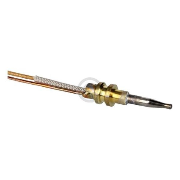 thermoelement-dometic-407144377-350mm-mit-eckigem-stecker-auch-fuer-cramer.239038_highres-1769608335
