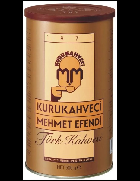 torok-kave-500g-kurukahveci-mehmet-efendi-1769508372