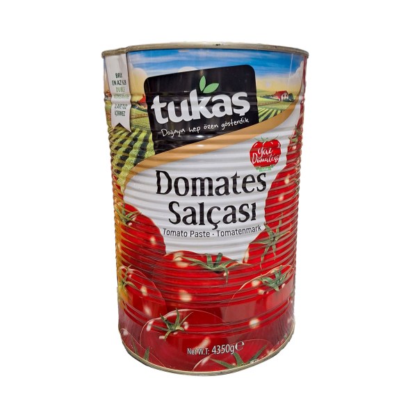 tukas_tomatenmarkt_4350_dergast-shop-1763474445