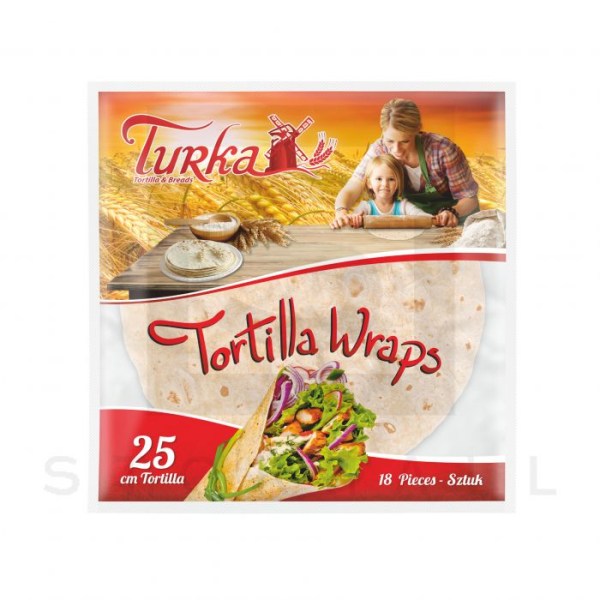 turka-dürüm-1769436918