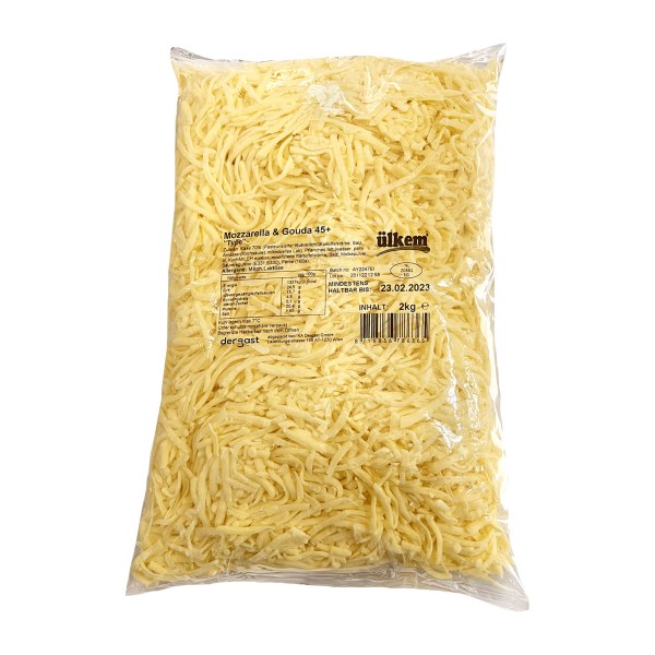 ulkem_mozzarella_gouda_45+_dergast-shop-1763474391