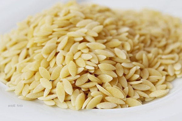 unnamed-(1)-1769509697