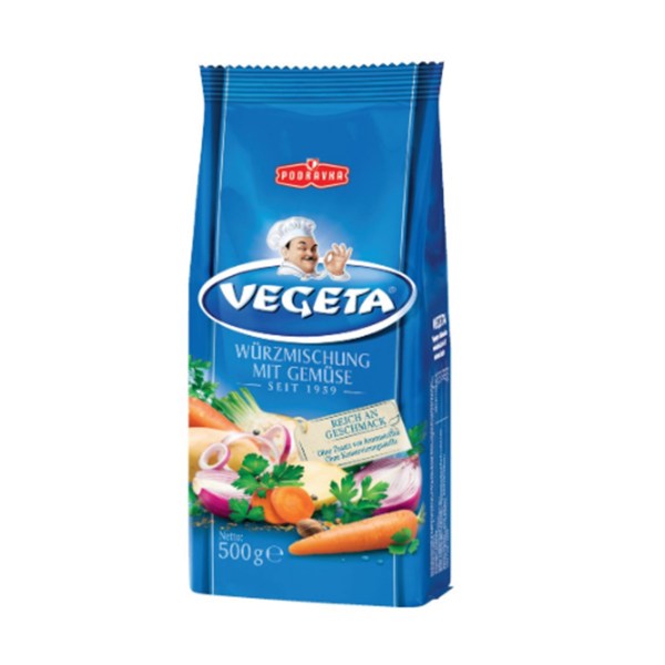 vegeta-500g-a0405_dergast-shop-1763474544