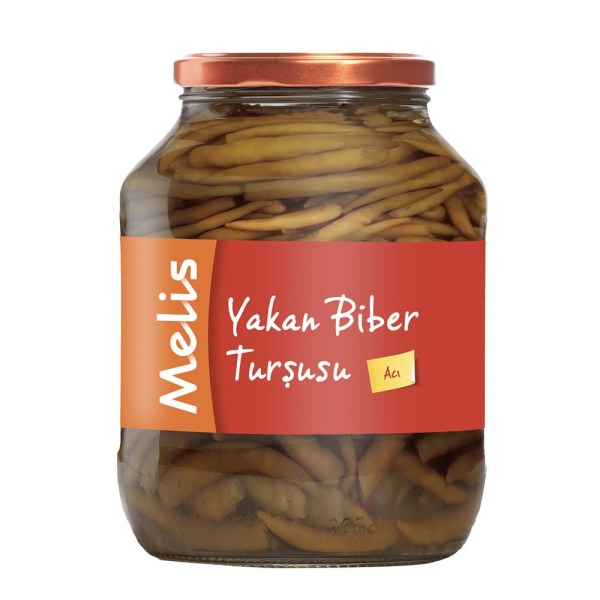 yakan-aci-biber-tursusu-1-1769599331