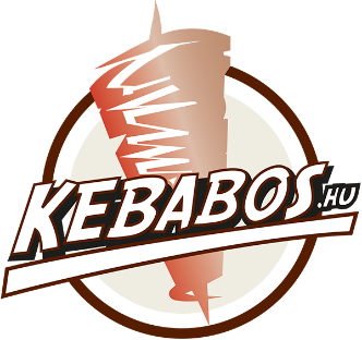 Kebabos
